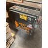 1997 West Plains Chamfer